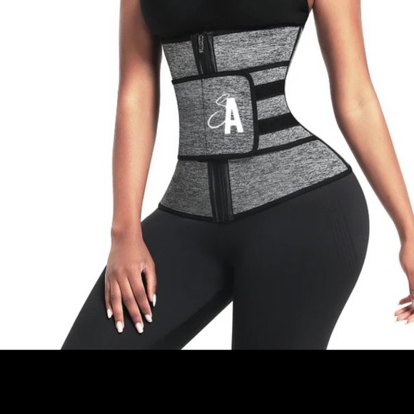 Waist Trainer - Picture 1 of 1